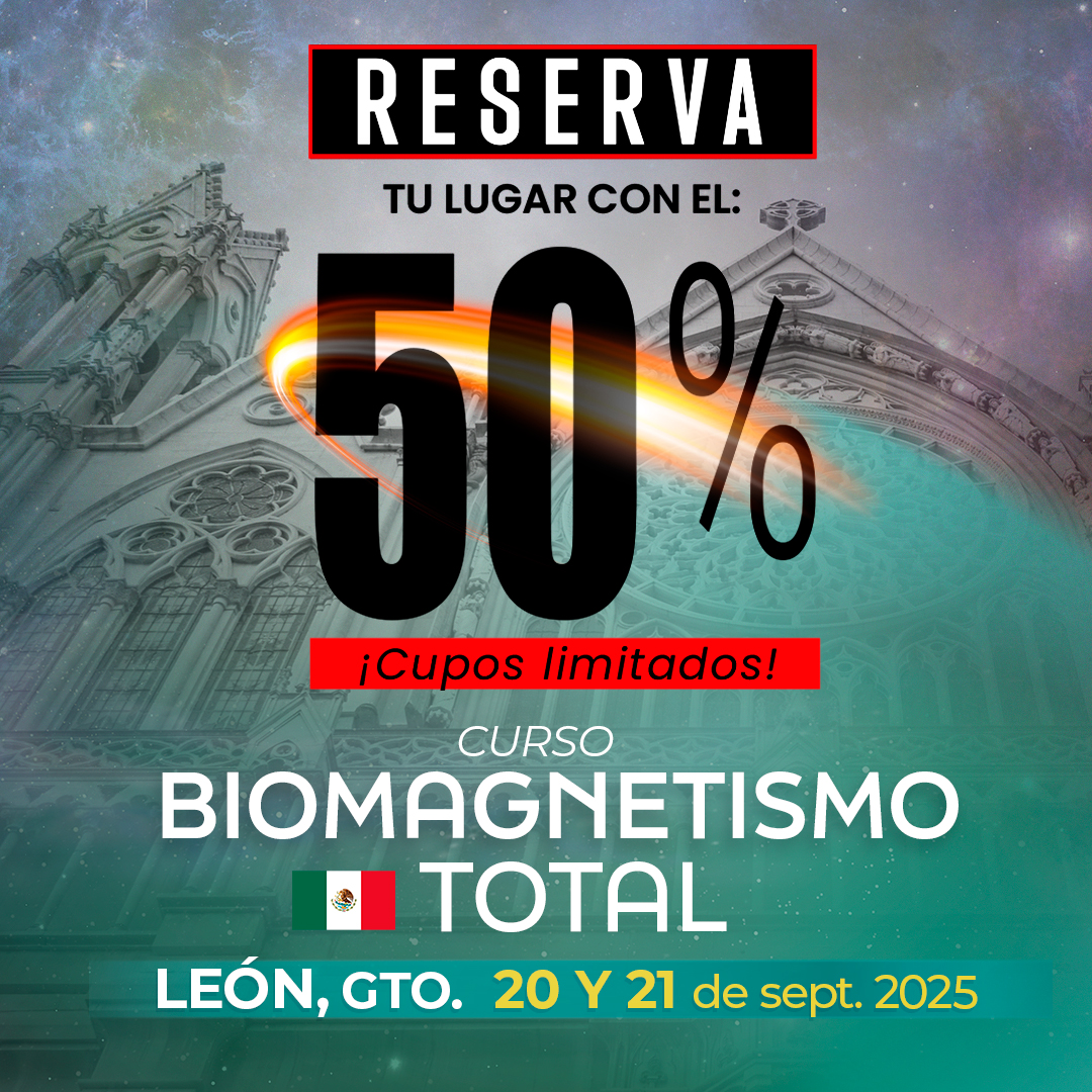 RESERVA 50% LEON