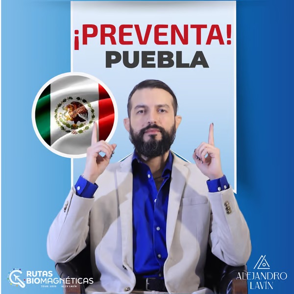 PV PUEBLA SANANDO MIS FINANZAS